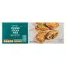 PnP Pepper Steak Pies 6 x 160g