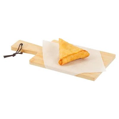PnP Pocket Ham & Cheese