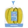PnP Kids Small Bananas