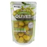 PnP Green Olives 200g