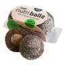 Rush Apple Nutriballs 48g