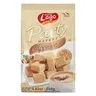 Lago Party Wafers Cappucino 250g
