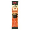 Jacobs Original 3-in-1 Instant Coffee 12.6g
