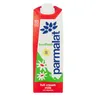 Parmalat Everfresh Full Cream Long Life Milk 1L