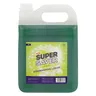 Super Saver Lemon Dishwashing Liquid 5L