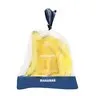 PnP Bananas Packet