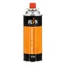 ALVA Butane Canister 220g