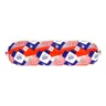 No Name French Polony 2kg
