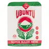 Ubuntu Super Maize Meal 2.5kg