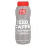 Vida e Caffe Mocha Iced Coffee 300ml
