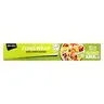PnP Non-Perforated Cling Wrap 30m
