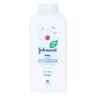 Johnson's Regular Baby Powder 400g