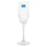 Ocean Duchess Flute Glass 165ml
