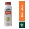 Ingram's Tissue Oil Body Lotion 400ml