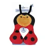 Snuggle Time Microbead Tod Neck Cushion