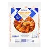 No Name Frozen Chicken Braaipack 5kg