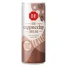 Douwe Egberts Ice Cappuccino 250ml