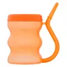 Pioneer Sip Mug Cap 400ml