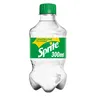 Sprite Regular Bottle 300ml