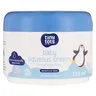 PnP Tiny Tots Aqueous Cream Fragrance Free 350ml