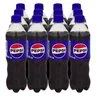 Pepsi Original Carbonated Soft Drink 500ml x 12