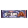 Arnotts Tim Tam Double Coated Chocolate Biscuits 200g