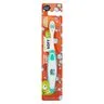 PnP Kidz Baby Toothbrush 0-2yrs