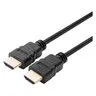 Volkano Digital Series 4k Hdmi Cable 5m