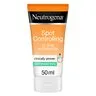 Neutrogena Spot Controlling Oil-Free Moisturiser 50ml