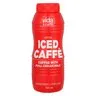Vida e Caffe Iced Coffee 300ml