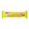 Tasty Treats Lemon Biscuit 80g