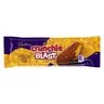 Cadbury Crunchie Blast Ice Cream Stick 90ml