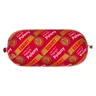 Eskort French Polony 1kg