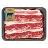 PnP Beef Short Ribs