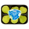 PnP Pears 6 Pack