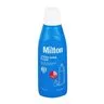 Milton Sterilising Fluid 200ml
