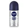 Nivea Silver Protect Roll On Deodorant 50ml