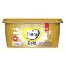 Flora Gold 50% Fat Spread 1kg