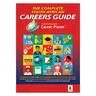 Careers Guide