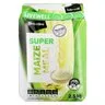 PnP Live Well Super Maize Meal 2.5kg