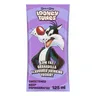 PnP Low Fat Granadilla Flavoured Drinking Yoghurt Sachet 125g