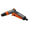 Gardena  Classic Spray Nozzle Handgun