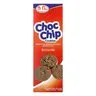 De Vries Choc Chip Brownie Cookies 150g