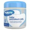 Purity Baby Petroleum Jelly Fragrance Free 450ml