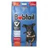 Bobtail Puppy Mini Chunks Chicken 7kg
