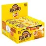 Nescafe Ricoffy 3in1 Instant Coffee Stick 35 x 18g