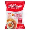 Kellogg's Hot n Spicy Mie Goreng Flavoured Premium Stir Fry Noodles 5 x 80g