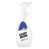Homecare Easy Iron Spray Trigger 750ml