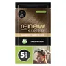 Renew Express Dark Blonde Shampoo Hair Colour