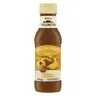 Wellington's Peach Chutney 450g